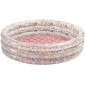 Sweet Blossom Baby Pool INTEX