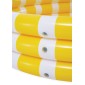 Φουσκωτή Πισίνα Παιδική Zesty Lemon Pool INTEX 58432