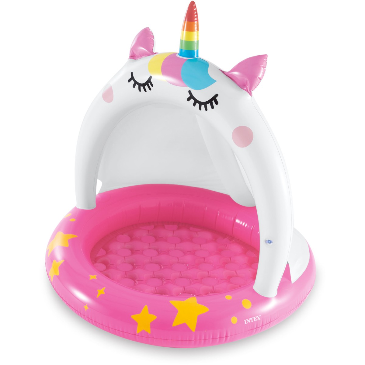 Παιδική πισίνα  Caticorn Baby Pool 58438
