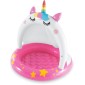 Παιδική πισίνα  Caticorn Baby Pool 58438
