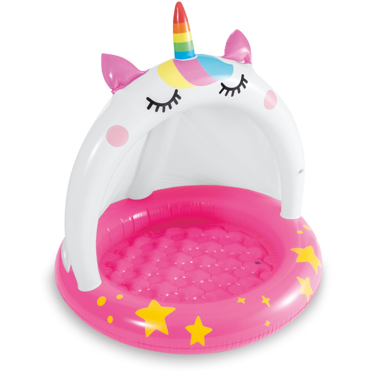 Παιδική πισίνα  Caticorn Baby Pool 58438