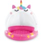 Παιδική πισίνα  Caticorn Baby Pool 58438