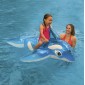 Φουσκωτό INTEX Lil' Whale 58523