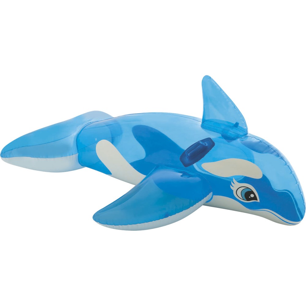 Φουσκωτό INTEX Lil' Whale 58523