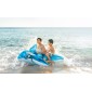 Φουσκωτό INTEX Lil' Whale 58523