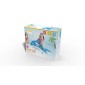 Φουσκωτό INTEX Lil' Whale 58523