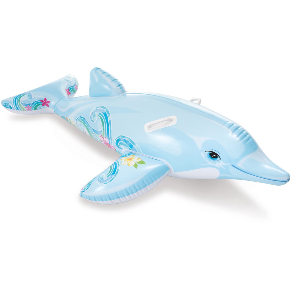 Φουσκωτό INTEX Lil' Dolphin 58535