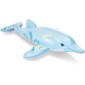 Φουσκωτό INTEX Lil' Dolphin 58535