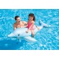 Φουσκωτό INTEX Lil' Dolphin 58535