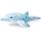 Φουσκωτό INTEX Lil' Dolphin 58535