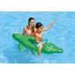 Φουσκωτό INTEX Lil' Gator 58546