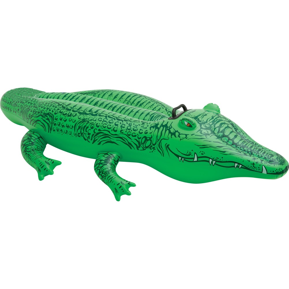 Φουσκωτό INTEX Lil' Gator 58546