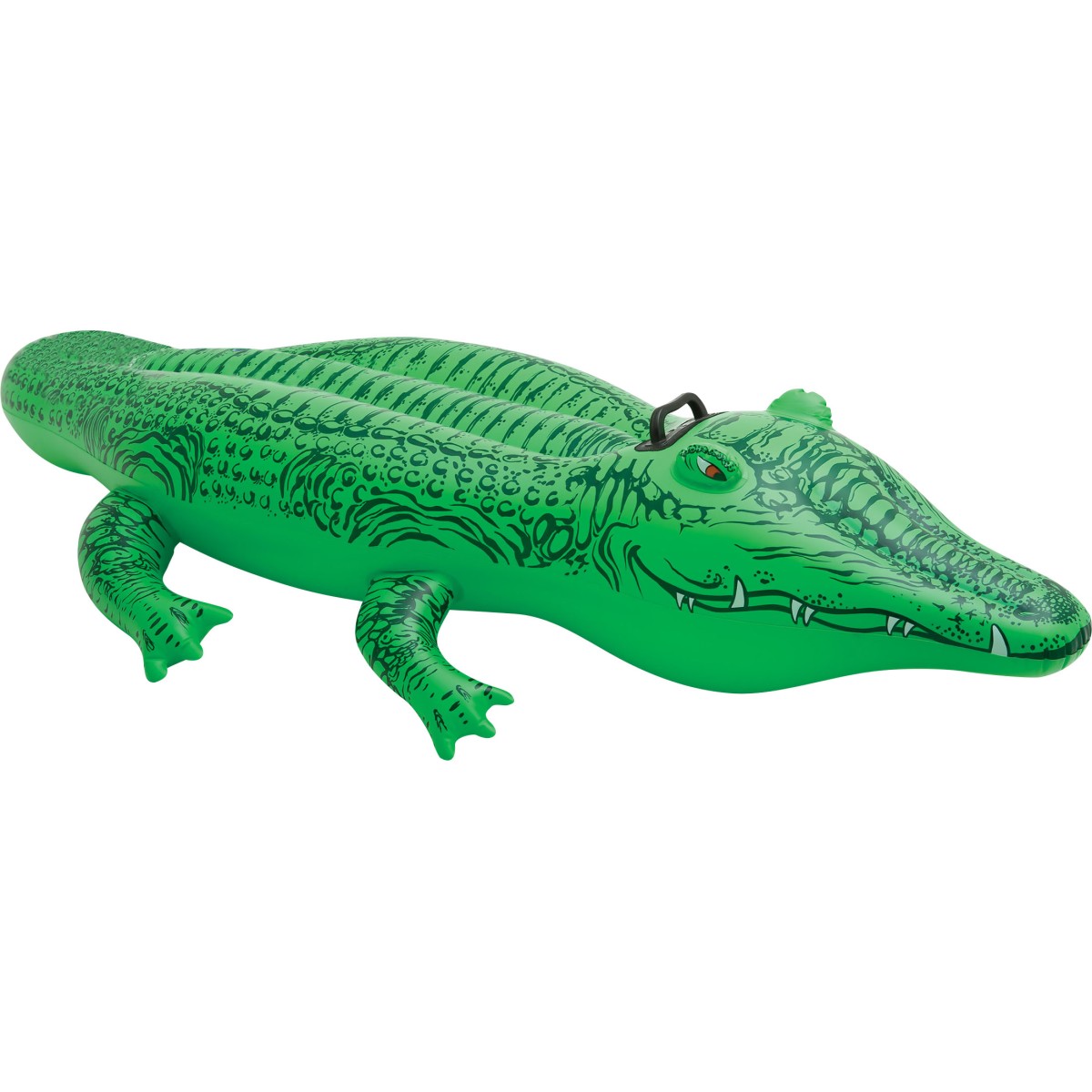 Φουσκωτό INTEX Lil' Gator 58546