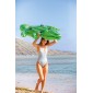 Φουσκωτό INTEX Giant Gator 58562