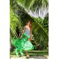 Φουσκωτό INTEX Giant Gator 58562