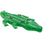 Φουσκωτό INTEX Giant Gator 58562