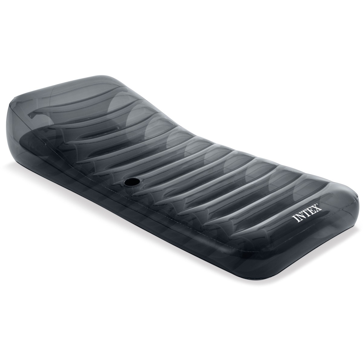 Φουσκωτό INTEX Cool Grey Mat 58723