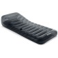 Φουσκωτό INTEX Cool Grey Mat 58723