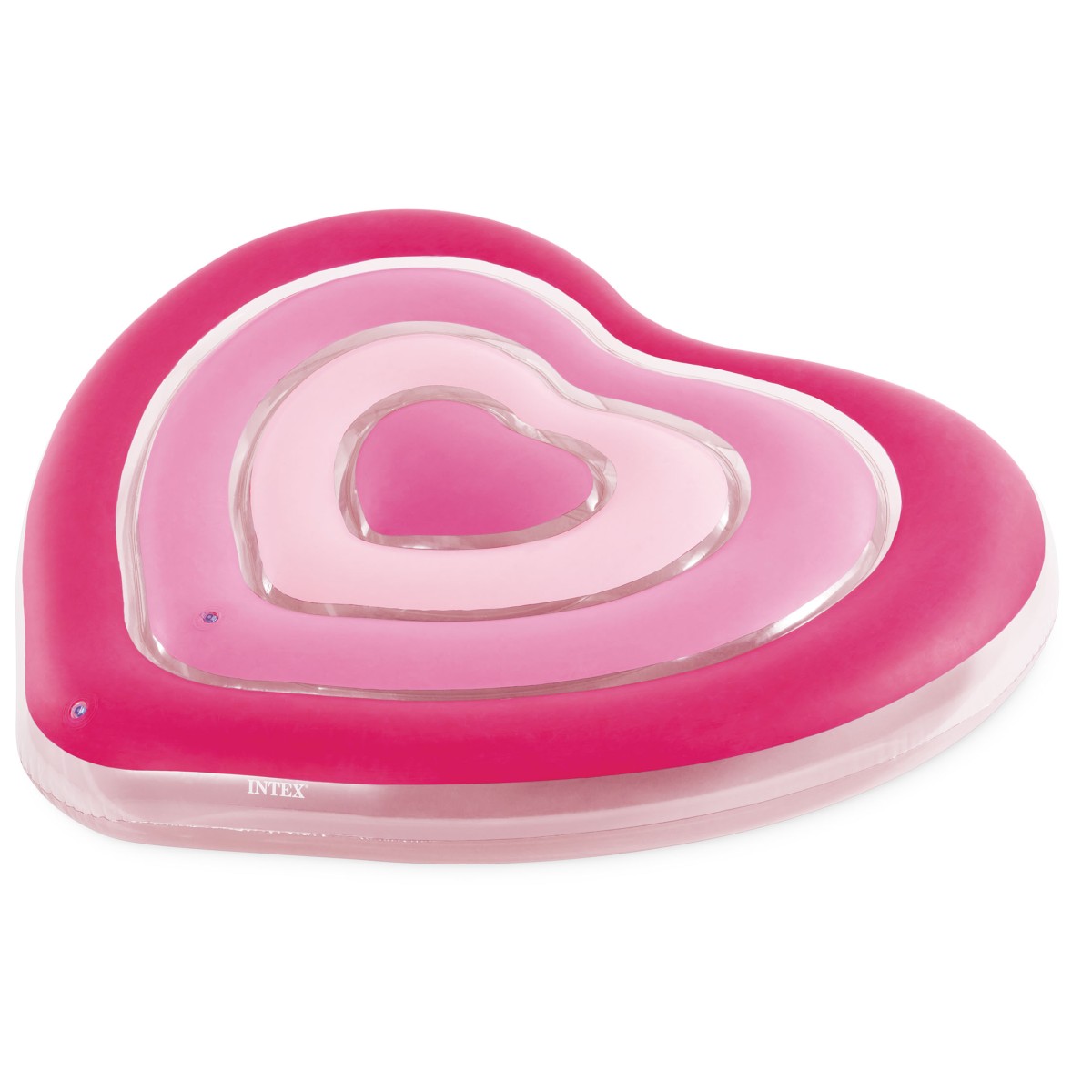 Φουσκωτό Sweetheart Float