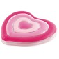 Φουσκωτό Sweetheart Float