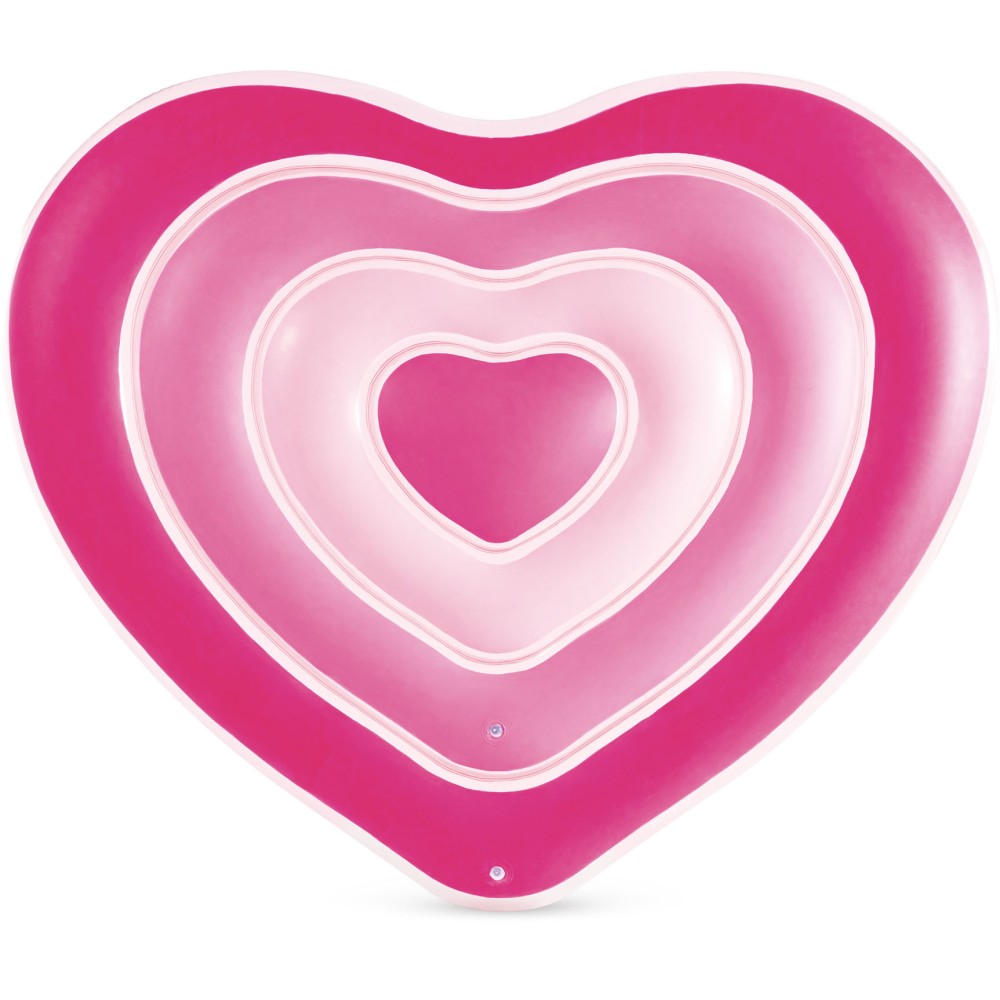 Φουσκωτό Sweetheart Float