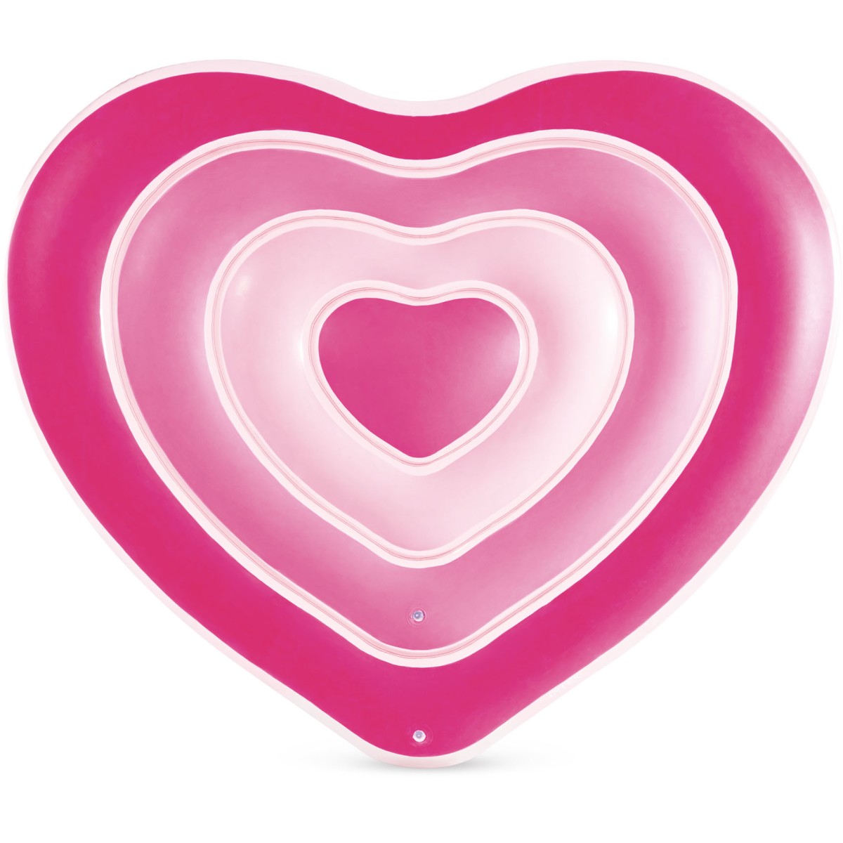 Φουσκωτό Sweetheart Float