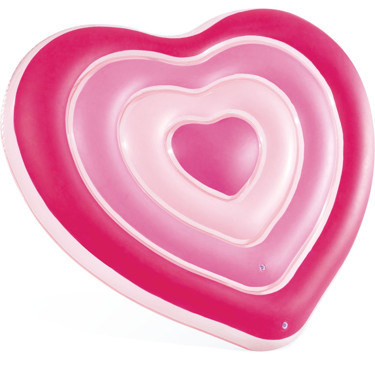 Φουσκωτό Sweetheart Float