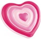 Φουσκωτό Sweetheart Float
