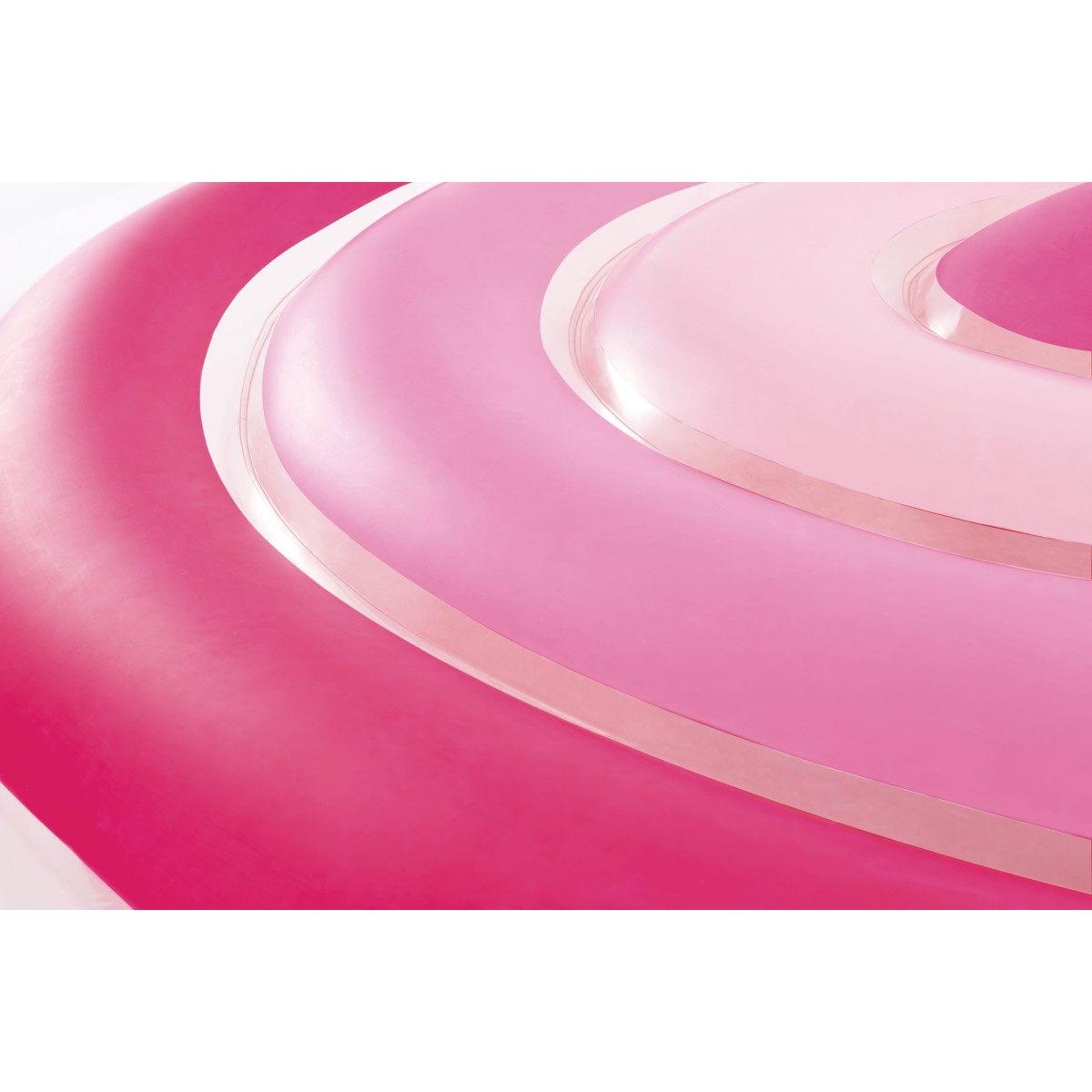 Φουσκωτό Sweetheart Float