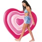 Φουσκωτό Sweetheart Float