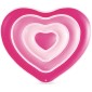 Φουσκωτό Sweetheart Float