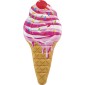 Φουσκωτό INTEX  Ice Cream Mat 58762