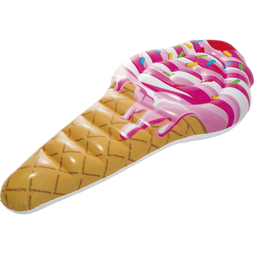 Φουσκωτό INTEX  Ice Cream Mat 58762