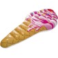 Φουσκωτό INTEX  Ice Cream Mat 58762