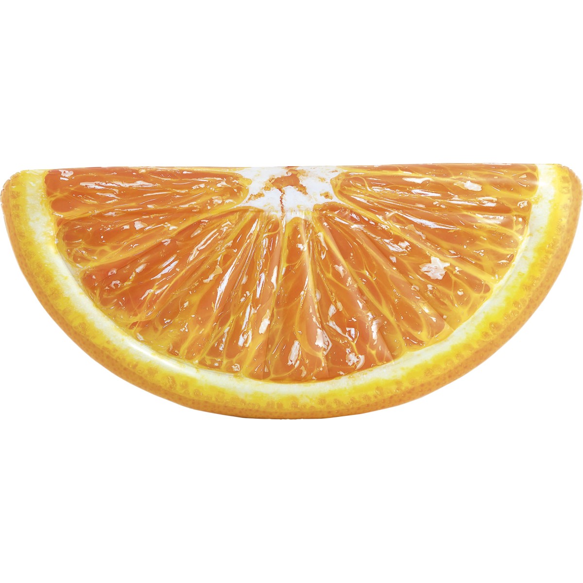 Φουσκωτό INTEX Orange Slice Mat 58763
