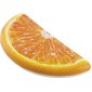 Φουσκωτό INTEX Orange Slice Mat 58763