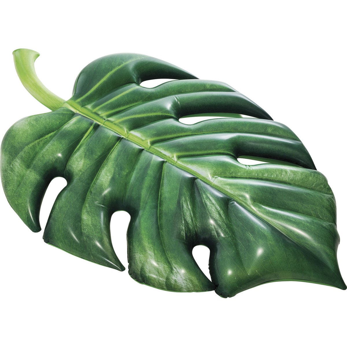 Φουσκωτό INTEX Palm Leaf Mat 58782