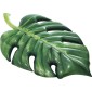 Φουσκωτό INTEX Palm Leaf Mat 58782