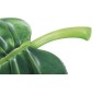 Φουσκωτό INTEX Palm Leaf Mat 58782