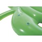 Φουσκωτό INTEX Palm Leaf Mat 58782