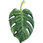 Φουσκωτό INTEX Palm Leaf Mat 58782