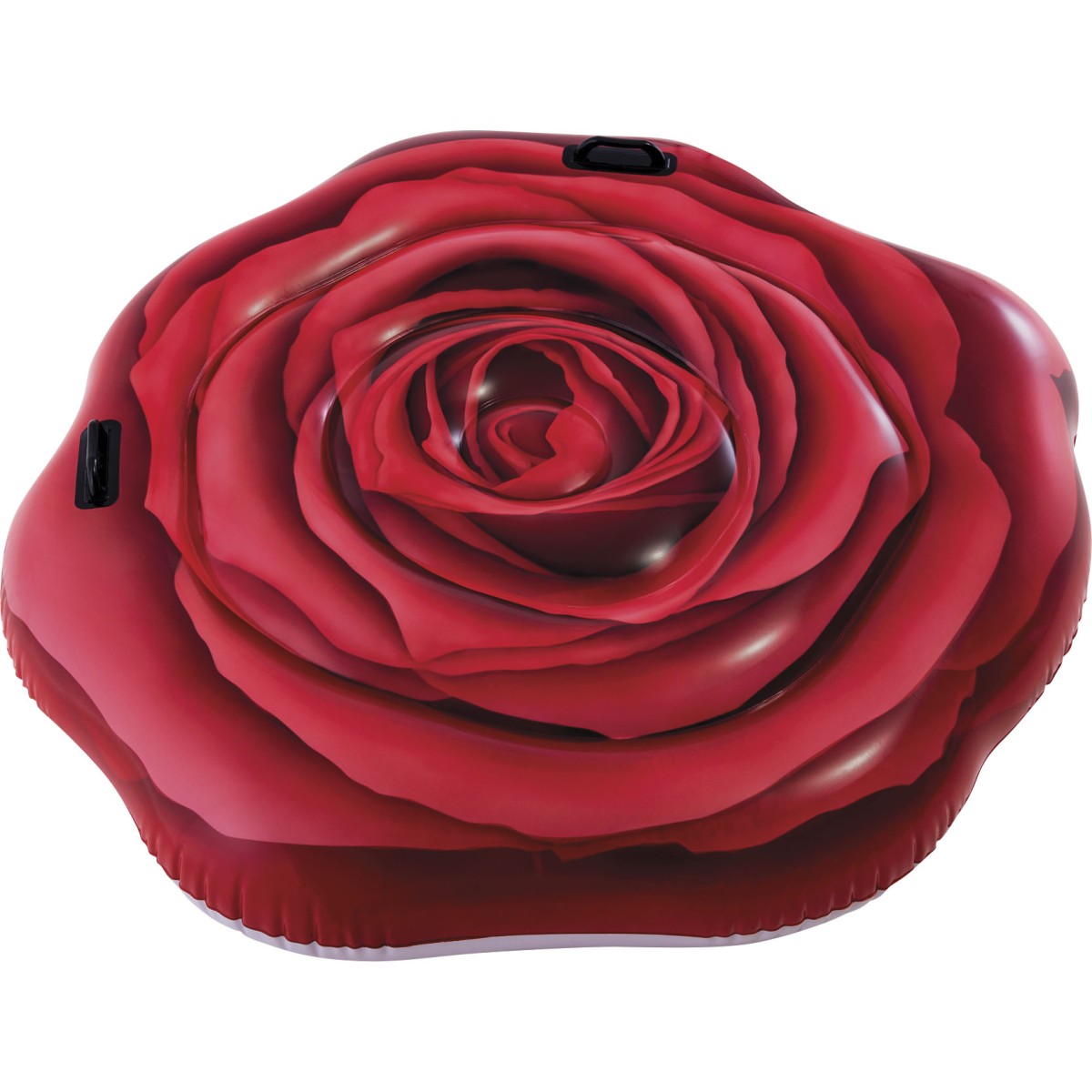 Φουσκωτό INTEX Red Rose Mat 58783
