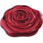 Φουσκωτό INTEX Red Rose Mat 58783
