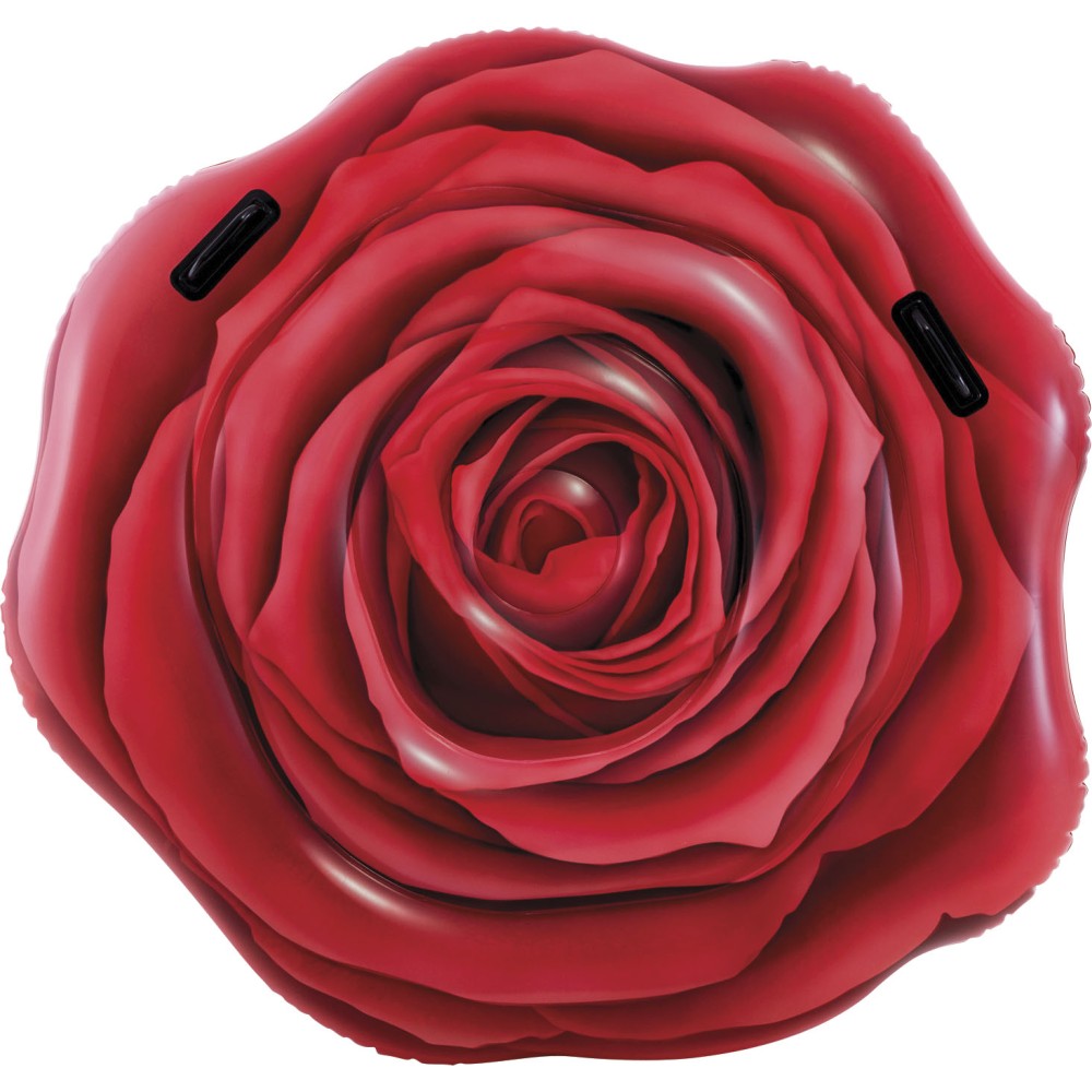 Φουσκωτό INTEX Red Rose Mat 58783