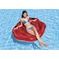 Φουσκωτό INTEX Red Rose Mat 58783