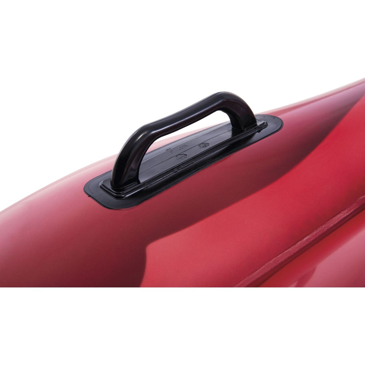 Φουσκωτό INTEX Red Rose Mat 58783