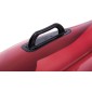Φουσκωτό INTEX Red Rose Mat 58783