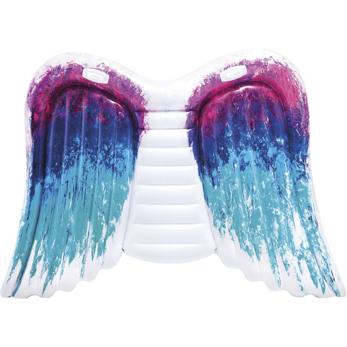 Φουσκωτό INTEX Angel Wings Mat 58786