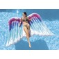 Φουσκωτό INTEX Angel Wings Mat 58786