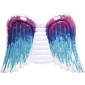 Φουσκωτό INTEX Angel Wings Mat 58786
